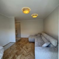Predaj 2-izbového bytu vo Zvolene - foto 4