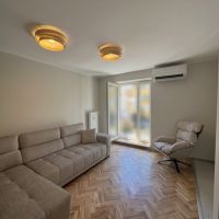 Predaj 2-izbového bytu vo Zvolene - foto 3