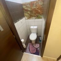 3-izbový byt v Banskej Štiavnici - foto 7