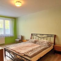 Na predaj 2-izbový byt Levice, 65 m² - foto 2
