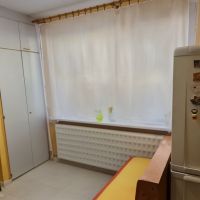 Na predaj 2-izbový byt Levice, 65 m² - foto 3