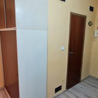 Na predaj 2-izbový byt Levice, 65 m² - foto 4