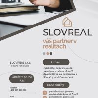 Na predaj 2-izbový byt Levice, 65 m² - foto 5