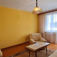 Na predaj 2-izbový byt Levice, 65 m² - foto 1