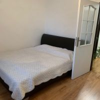 Na predaj 2,5-izbový byt Tlmače - Lipník - foto 8