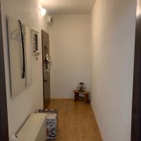 Na predaj 2,5-izbový byt Tlmače - Lipník - foto 2