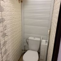 Na predaj 2,5-izbový byt Tlmače - Lipník - foto 12