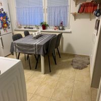 Na predaj 2,5-izbový byt Tlmače - Lipník - foto 7