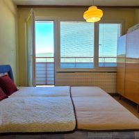 Na predaj 3-izbový byt Žiar nad Hronom, 75 m² - foto 5
