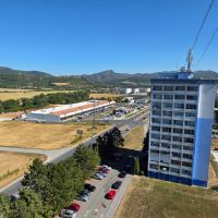 Na predaj 3-izbový byt Žiar nad Hronom, 75 m² - foto 14