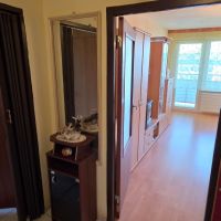 Na predaj 3-izbový byt Žiar nad Hronom, 75 m² - foto 11