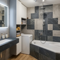 Na predaj 3-izbový byt Žiar nad Hronom, 75 m² - foto 10