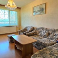 Na predaj 3-izbový byt Žiar nad Hronom, 75 m² - foto 3