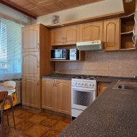 Na predaj 3-izbový byt Žiar nad Hronom, 75 m² - foto 1