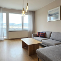 Na predaj 3-izbový byt Žiar nad Hronom, 75 m² - foto 4