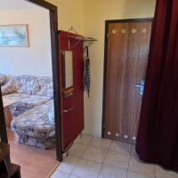 Na predaj 3-izbový byt Žiar nad Hronom, 75 m² - foto 12