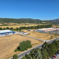 Na predaj 3-izbový byt Žiar nad Hronom, 75 m² - foto 15