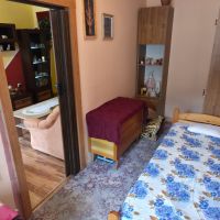 Na predaj 3-izbový byt Vyhne, 63 m² - foto 7