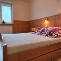 Na predaj 3-izbový byt Vyhne, 63 m² - foto 5