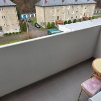 Na predaj 3-izbový byt Vyhne, 63 m² - foto 8