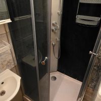 Na predaj 3-izbový byt Vyhne, 63 m² - foto 10