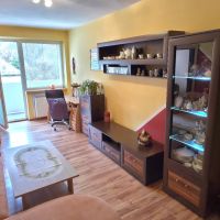 Na predaj 3-izbový byt Vyhne, 63 m² - foto 2