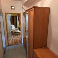 Na predaj 3-izbový byt Vyhne, 63 m² - foto 9