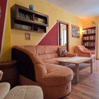 Na predaj 3-izbový byt Vyhne, 63 m² - foto 3