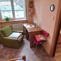 Na predaj 3-izbový byt Vyhne, 63 m² - foto 6
