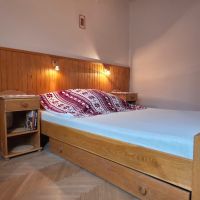 Na predaj 3-izbový byt Vyhne, 63 m² - foto 4