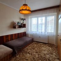 3-izbový byt v Žiari nad Hronom – pôvodný stav - foto 6
