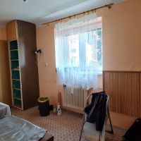 3-izbový byt v Žiari nad Hronom – pôvodný stav - foto 8