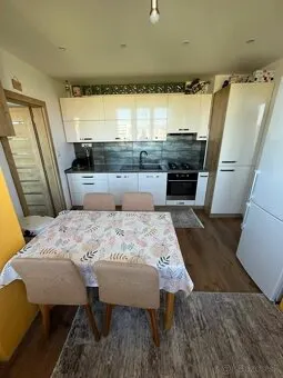 3 - izbový byt, Košice, Košice IV