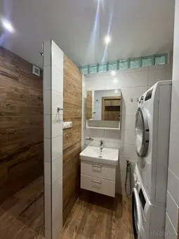 3 - izbový byt - foto 2
