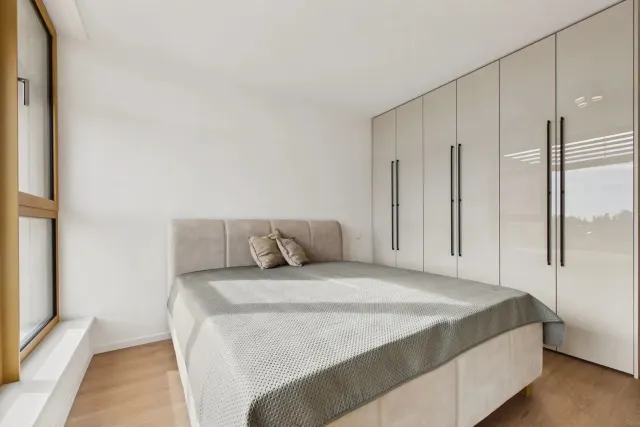 Prenájom 2-izbového bytu, 53 m², Bratislava – Ružinov - foto 13
