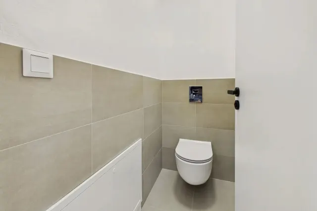 Prenájom 2-izbového bytu, 53 m², Bratislava – Ružinov - foto 16